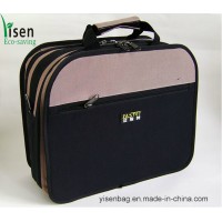 High Quality Fashion Shoulder Tool Bag for Electrician